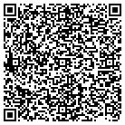 QR code with Giovanni Cleaning Service contacts
