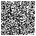QR code with Royce Rolls contacts