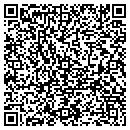 QR code with Edward Segal Communications contacts