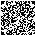 QR code with Heyday contacts