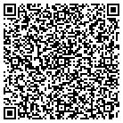 QR code with Ein Communications contacts