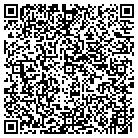 QR code with 1 Stop Auto contacts