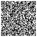 QR code with Metro Liquors contacts