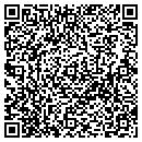 QR code with Butlers Inc contacts