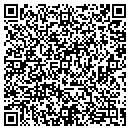 QR code with Peter O Kwon MD contacts