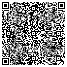 QR code with Elizabeth Shrieve Public Rltns contacts