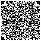 QR code with E Marilyn Stackhouse contacts