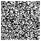 QR code with Can You Dig It Bmx LLC contacts