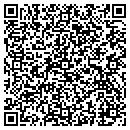 QR code with Hooks Sports Bar contacts