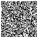 QR code with Camelot Show Bar contacts
