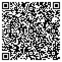 QR code with Empivot LLC contacts