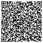 QR code with E-Squared Communications Corp contacts