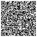 QR code with Action Automotive contacts