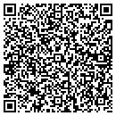QR code with NEXANT contacts