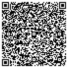 QR code with Champions Choice Sports Massage contacts