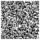 QR code with Hampton Inn And Suites Mulvane contacts