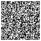 QR code with Advanced Automotive Speclsts contacts