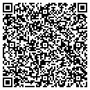 QR code with Lee Rubin contacts