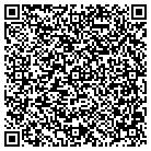 QR code with Charles County Dive Rescue contacts