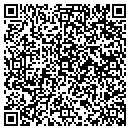 QR code with Flash Communications Inc contacts