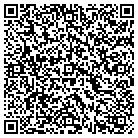 QR code with Cheryl S Used Goods contacts