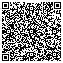 QR code with Dumbarton Pharmacy contacts