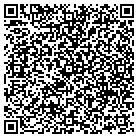 QR code with Rite Aid Gnc Live Well Store contacts