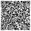 QR code with Atl Chicken Wings & Pizza contacts