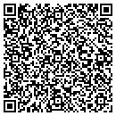 QR code with Chesapeake Billiards contacts