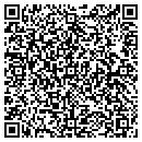 QR code with Powells Auto Parts contacts