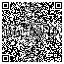 QR code with Fratelli Group contacts