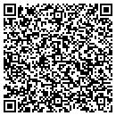 QR code with Williamson Studio contacts