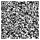 QR code with James S & Carol D Davis contacts