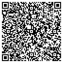 QR code with G-7 Council contacts