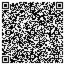QR code with Windridge Gate contacts