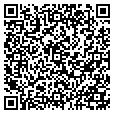 QR code with Gateway Inc contacts