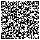 QR code with Jake's Bar & Grill contacts