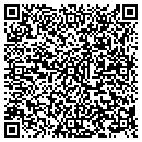 QR code with Chesapeake Trisport contacts