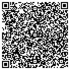 QR code with Snyder Properties-Georgetown contacts