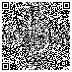 QR code with Georgetown Communications Services contacts