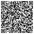 QR code with Jda Management contacts