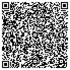 QR code with Clay's Fishing & Hunting Supplies contacts