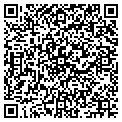 QR code with Jerrys Bar contacts
