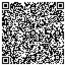 QR code with Barr Cleaners contacts