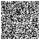 QR code with Bambino's Pizza & Things contacts