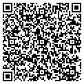 QR code with Joey's Pub contacts
