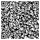 QR code with Juli-Ana's Gifts contacts