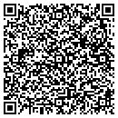 QR code with Global Visions contacts