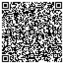 QR code with Glover Park Group contacts