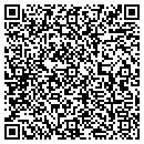 QR code with Kristie Nerby contacts